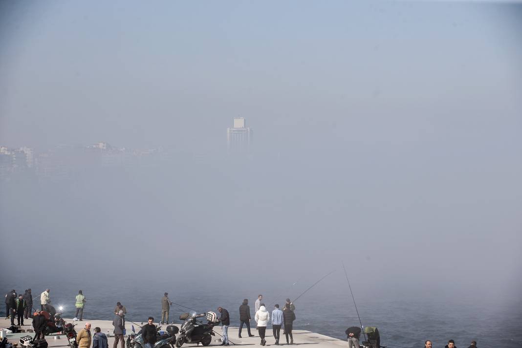 İstanbullular bu uyarıya kulak verin: Son derece riskli! Her yıl 44 bin kişi bu nedenle hayatını kaybediyor 5